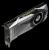 Nvidia Geforce GTX 1080 im PCGH-Test (10)