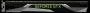 Nvidia Geforce GTX 1080 im PCGH-Test (12)