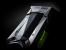 Nvidia Geforce GTX 1080 im PCGH-Test (13)