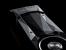 Nvidia Pascal: Geforce GTX 1080 und GTX 1070 offiziell, beide "schneller als eine GTX Titan X" (13)