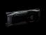 Nvidia Pascal: Geforce GTX 1080 und GTX 1070 offiziell, beide "schneller als eine GTX Titan X" (14)