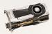 Nvidia Geforce GTX 1080: Nominiert für das Produkt des Jahres 2016