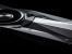 Nvidia Pascal: Geforce GTX 1080 und GTX 1070 offiziell, beide "schneller als eine GTX Titan X" (15)