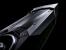 Nvidia Pascal: Geforce GTX 1080 und GTX 1070 offiziell, beide "schneller als eine GTX Titan X" (16)