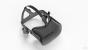 Oculus Rift enthält elektronische Komponenten für ungefähr 200 US-Dollar