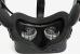 Steam-Anteile VR-Brillen: HTC Vive und Oculus Rift stagnieren