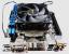 AMD Athlon X4 845 (3)