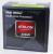 AMD Athlon X4 845 (5)