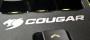 Cougar 300K (11)