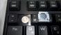 Cougar 300K (10)