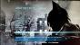 Batman Arkham Origins: die von marvinj genutzten Grafikeinstellungen