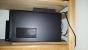 Update Mai 2016: PC von Noctua
