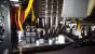 Update Mai 2016: PC von Noctua