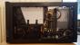 Update Mai 2016: PC von Noctua