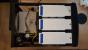 Update Mai 2016: PC von Noctua