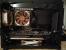 Update Mai 2016: PC von -H1N1-