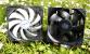 Arctic Freezer A32 vs. Cooler Master Hyper 212X (9)