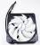Arctic Freezer A32 vs. Cooler Master Hyper 212X (4)