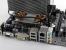 Arctic Freezer A32 vs. Cooler Master Hyper 212X (8)