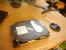 Update vom 19.05.2016 mit 120-MByte-HDD (1)