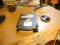 Update vom 19.05.2016 mit 120-MByte-HDD (2)