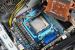 Update 08.05.2016: CPU-Kühler mit Pelz (5)