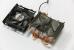 Update 08.05.2016: CPU-Kühler mit Pelz (6)