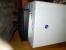 Update vom 15.05.2016 mit neuen Wakü-PCs aus der PCGHX-Community (5)