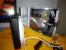 Update vom 15.05.2016 mit neuen Wakü-PCs aus der PCGHX-Community (6)
