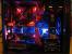 Update vom 15.05.2016 mit neuen Wakü-PCs aus der PCGHX-Community (21)