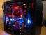 Update vom 15.05.2016 mit neuen Wakü-PCs aus der PCGHX-Community (22)