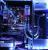 Update vom 15.05.2016 mit neuen Wakü-PCs aus der PCGHX-Community (23)