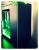 Update Mai 2016: PC von SpiderX80