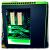 Update Mai 2016: PC von SpiderX80