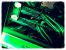 Update Mai 2016: PC von SpiderX80