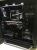 Update Mai 2016: PC von TheRev90