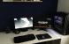 Update Mai 2016: PC von TheRev90