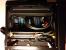 Update Mai 2016: PC von doceddy