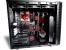 Update Mai 2016: PC von Krolgosh