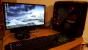 Update Mai 2016: PC von Morgoth-Aut