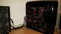 Update Mai 2016: PC von Morgoth-Aut