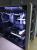 Update Mai 2016: PC von stuxcom