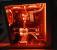 Update Mai 2016: PC von MD61