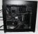 Update Mai 2016: PC von FabianHD