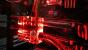 Update Mai 2016: PC von MD61