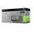 PNY Geforce GTX 1080