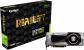 Palit Geforce GTX 1080