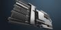 Asus Geforce GTX 1080 ROG Strix: 1.936 MHz Standard-Boost und bis zu 300 Watt (13)