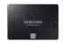 Samsung erweitert SSD-750-Evo-Serie um ein Modell mit 500 GB (2)