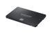 Samsung erweitert SSD-750-Evo-Serie um ein Modell mit 500 GB (3)
